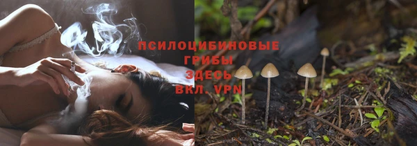 бутират Абаза