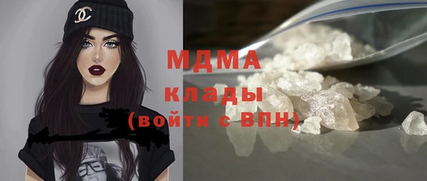 ГАЛЛЮЦИНОГЕННЫЕ ГРИБЫ Алексин