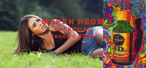ГАЛЛЮЦИНОГЕННЫЕ ГРИБЫ Алексин