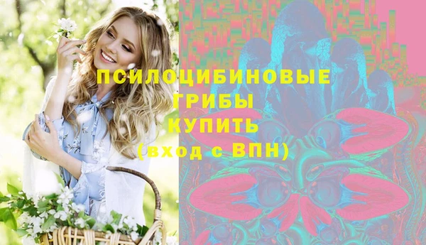 СК Заволжье