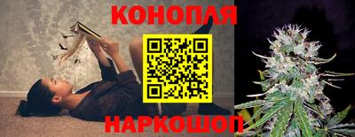 гидра Изобильный