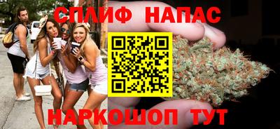 гидра Изобильный