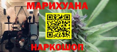 круглые Ипатово